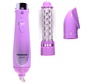 Ardesto Pink Touch HD-R300PT
