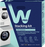 Whirlpool SKS101