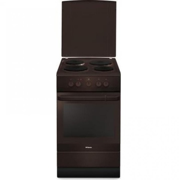 Hansa FCEB53000