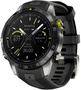 Amazfit Stratos Black