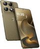 Motorola Signature 16/512GB Martini Olive (PBAB0044)