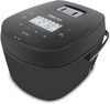 Stadler Form Chef One 5L SFC.919 Black