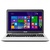 ASUS R556LJ (R556LJ-XO830T)