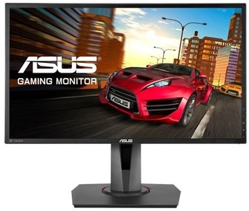 ASUS MG248Q
