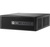 HP ProDesk 400 (L6G12AV)