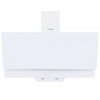 Minola HVS 9412 WH 850 LED