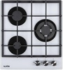 Ventolux HG430-M1G CEST (WH)