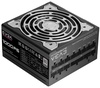 EVGA SuperNova 1000 P6 (220-P6-1000-X1)
