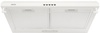 Jantar PH I LED 50 WH