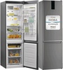 Whirlpool W9 921D OX