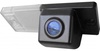 MyDean VCM-317C