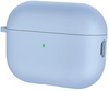 AmazingThing Smoothie Case Airpods Pro 2 Blue