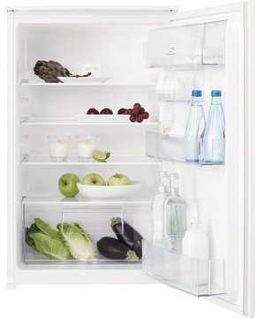Electrolux ERN91400AW