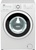 Beko WMY 51022 PTYB3