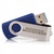 GOODRAM 8 GB Twister Blue PD8GH2GRTSBB