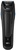 Braun BT 5050