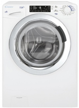 Candy simplyFi GSF 1510LWHC3
