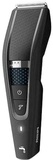 Philips Hairclipper series 5000 HC5632/15
