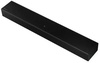 Samsung HW-T400