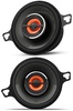 JBL GX302