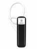Baseus Timk Series Bluetooth Earphones Black (AUBASETK-01)