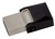 Kingston 32 GB DataTraveler microDuo 3.0 DTDUO3/32GB
