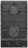 Weilor GG 306 BL