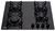 Liberty FQ6TGF B(176)