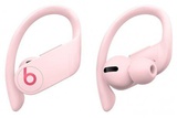 Beats by Dr. Dre Powerbeats Pro Cloud Pink (MXY72)