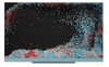 Loewe WE. SEE 55 Aqua Blue (60514V70)