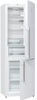 Gorenje RK61FSY2W