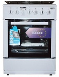Liberty PWE 6105 F