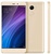 Xiaomi Redmi 4 16GB Gold