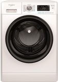 Whirlpool FFB 8248 BV UA