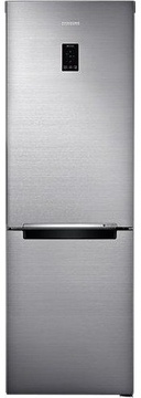 Samsung RB33J3219SS