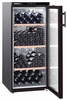 Liebherr WKb 3212