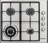 Haier HBH-V4IWFSCIX