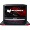 Acer Predator 17 G9-793