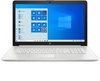 HP 17-cp0013dx (341K4UA)