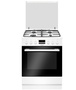Electrolux RKG500004X