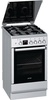 Gorenje GI 53393 AX