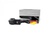 Falcon SC84HCCD-170-R