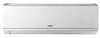 TOSOT LYRA GF-24W
