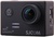 SJCAM SJ5000 PLUS Black