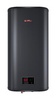 Thermex ID 80 V (smart)