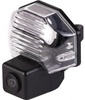 MyDean VCM-322C