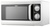 Mystery MMW-1706