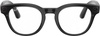 Ray-Ban Meta Scriber Optics Gen 2 - Transparent Black Frame with Demo Lens (RW7002 8526 49-22)