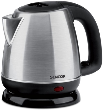 Sencor SWK 1031 SS
