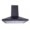 Perfelli K 6212 C BL 650 LED